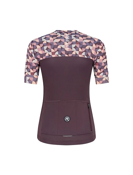 ESSENTIAL GRAPHIC dres model 21850993 L - Rogelli ESSENTIAL GRAPHIC dres model 21850993 L - Rogelli