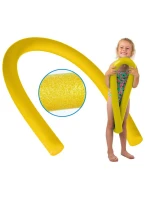 NA  PRO model 21867052