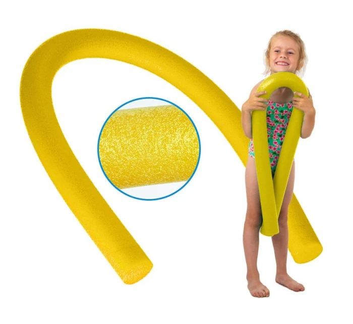 NA  PRO model 21867052