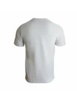 Jordan Air Bílé tričko - model 21933413