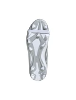 Dětské kopačky Predator Club FT FG/MG model 21950429 - ADIDAS