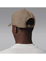 Kšiltovka Rise Metal Jumpman Khaki model 22081547 - AIR Jordan