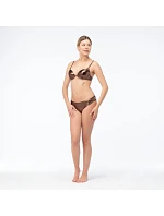 Dámský spodní díl plavek model 22120152 BOTTOM WMNS - AquaWave