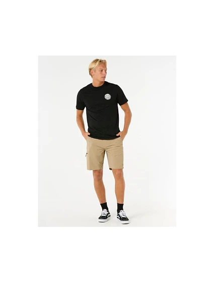 Šortky   černé model 22235540 - Rip Curl
