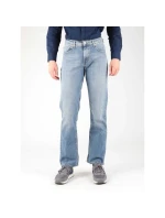 Džíny model 21324171 - Levis