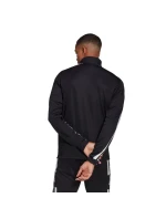 Pánska tréningová obuv Squadra 21 Training M GK9546 - Adidas