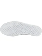 Bari Z obuv 01 model 17321621 - Puma Bari Z obuv 01 model 17321621 - Puma