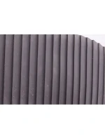 Cooper M model 18892609 boty - Lee