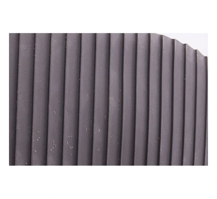 Cooper M model 18892609 boty - Lee