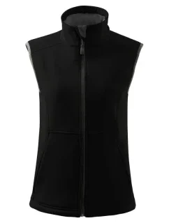 Vesta Softshell Vision Vest W model 18441827 - Malfini