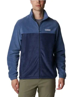 Pánská mikina Mountain fleece 2.0 M  model 22263719 - Columbia