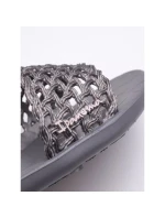 Ipanema Breezy Fem W 82855-AJ029 Sandále