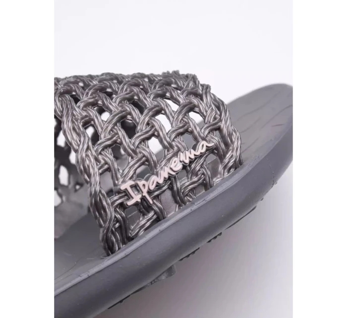 Ipanema Breezy Fem W 82855-AJ029 Sandále