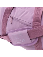 Cross The Line taška model 20602389 - IQ