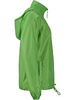 JN Dámská promo bunda 02. spring green model 22530195 - Daiber JN Dámská promo bunda 02. spring green model 22530195 - Daiber