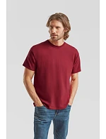 Original T Tričko model 22451320 sunflower - Fruit of the Loom Original T Tričko model 22451320 sunflower - Fruit of the Loom