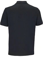 SOL'S Unisex piqué polo z těžké bavlny carbon grey model 22432392 SOL'S Unisex piqué polo z těžké bavlny carbon grey model 22432392