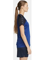 Squad Go Contrast Jersey W Dámské kontrastní sportovní tričko bright model 22468691 - Craft Teamwear Squad Go Contrast Jersey W Dámské kontrastní sportovní tričko bright model 22468691 - Craft Teamwear
