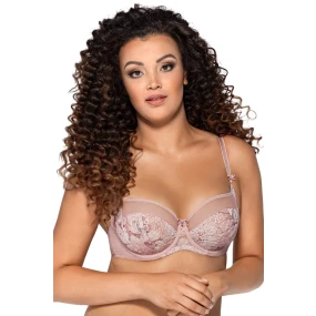 Ava 1982 Lianel Maxi farba:púdrovo ružová Ava 1982 Lianel Maxi farba:púdrovo ružová