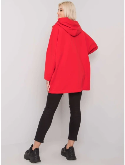 RV BL model 16974001 červená - FPrice RV BL model 16974001 červená - FPrice