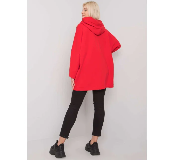 RV BL model 16974001 červená - FPrice RV BL model 16974001 červená - FPrice