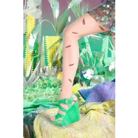 model 17588713 - Gabriella model 17588713 - Gabriella