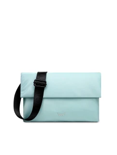 Dámska kabelka Vuch Yella Big Mint