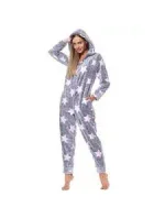 Dámský   model 19400675 - L&L