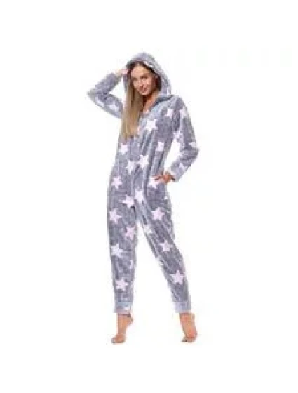 Dámský   model 19400675 - L&L