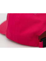 Dámská kšiltovka  růžová model 17623381 - Guess