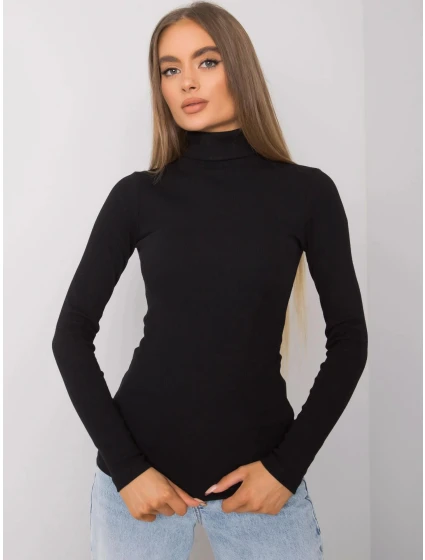 Halenka RV BZ model 21893570 černá - FPrice Halenka RV BZ model 21893570 černá - FPrice