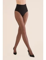 RAJSTOPY CIENKIE – WZR model 19575086 - Gabriella RAJSTOPY CIENKIE – WZR model 19575086 - Gabriella