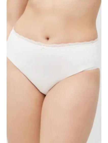 DÁMSKE NOHAVIČKY 19381 DÁMSKE NOHAVIČKY 19381