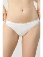 FIGI DAMSKIE model 20277773 - Ysabel Mora FIGI DAMSKIE model 20277773 - Ysabel Mora