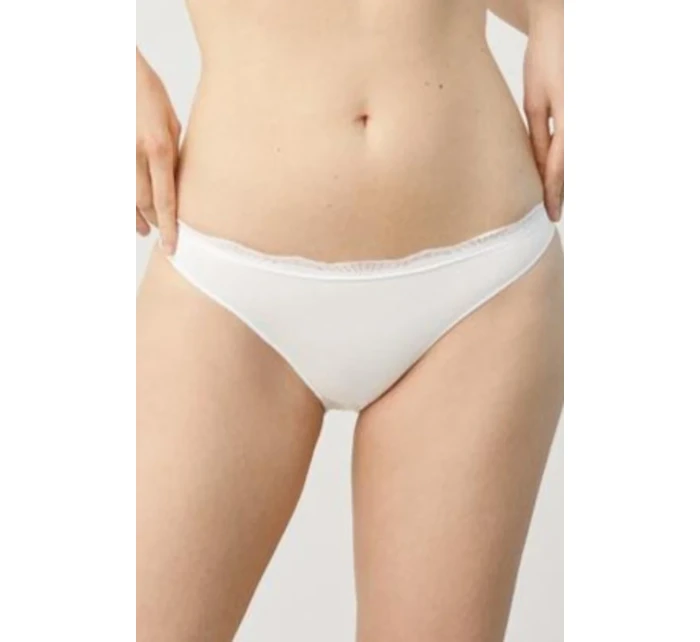 FIGI DAMSKIE model 20277773 - Ysabel Mora FIGI DAMSKIE model 20277773 - Ysabel Mora