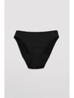 FIGI DAMSKIE model 21836398 - Ysabel Mora