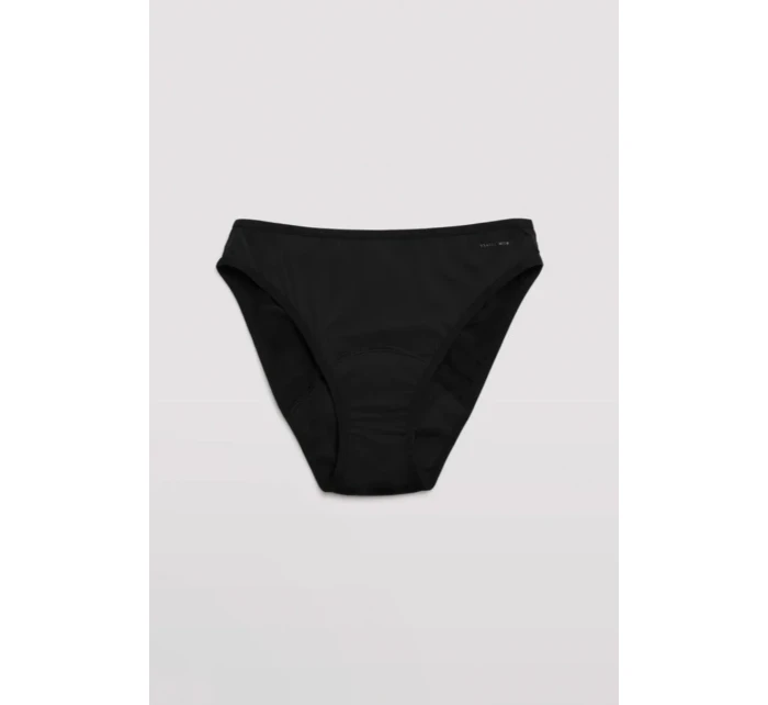 FIGI DAMSKIE model 21836398 - Ysabel Mora