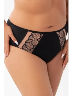 DAVIKA K922 NOHAVIČKY