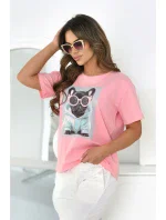 model 20931754 - OFF PINK model 20931754 - OFF PINK