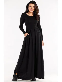 Sukňa dlhá model 188064 Infinite You