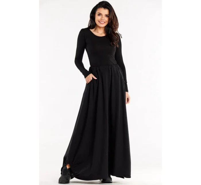 Sukňa dlhá model 188064 Infinite You