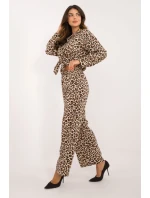 Set model 200212 Taliansko Moda