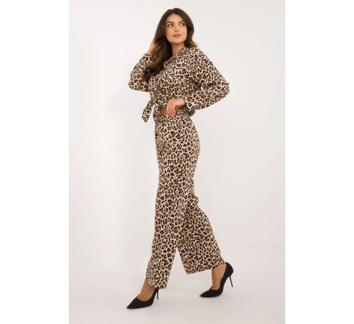 Set model 200212 Taliansko Moda