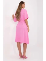 Denné šaty model 212055 Taliansko Moda Denné šaty model 212055 Taliansko Moda