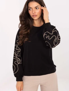 Mikina model 218382 Relevantnosť