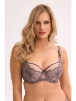 Polomäkký model 220484 Gaia Polomäkký model 220484 Gaia