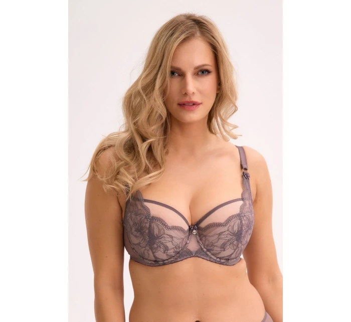 Polomäkký model 220484 Gaia Polomäkký model 220484 Gaia