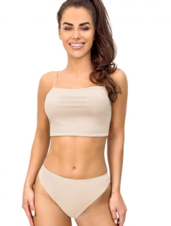 Nohavičky model 220848 Donna