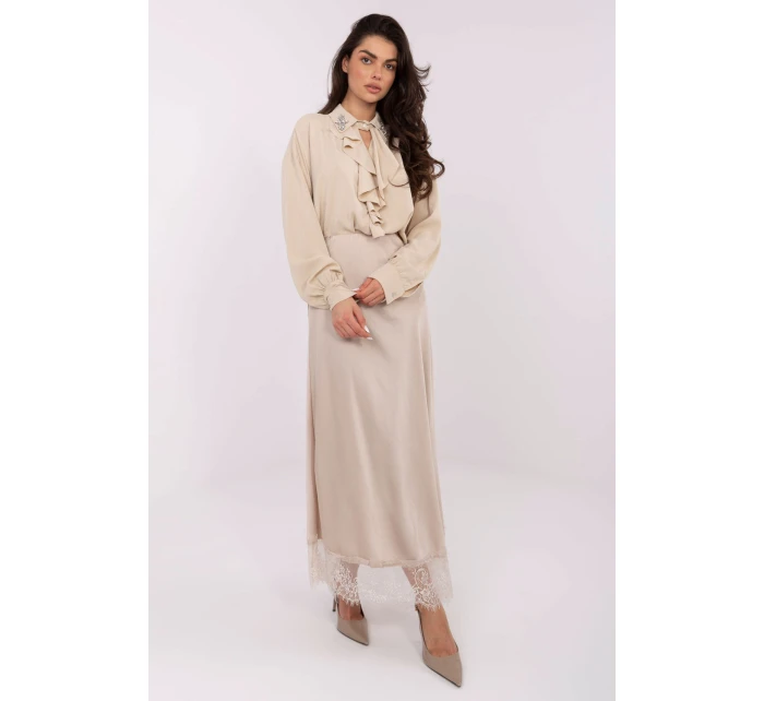 Blúzka model 221391 Továrenská cena