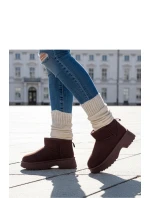 Snežnice model 223143 Solea